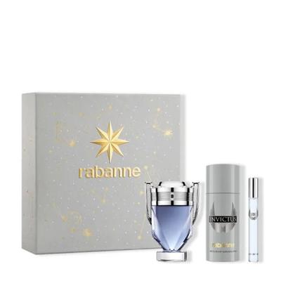 عطور – عطور