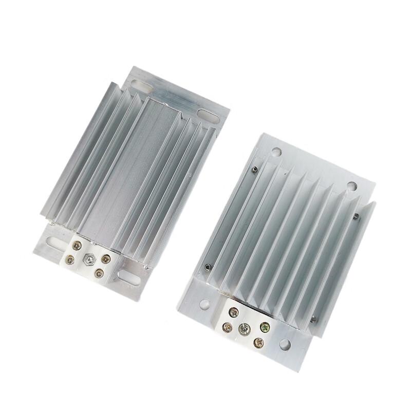 Ruitongsheng DJR Aluminum Alloy Dehumidifying Heater Plate
