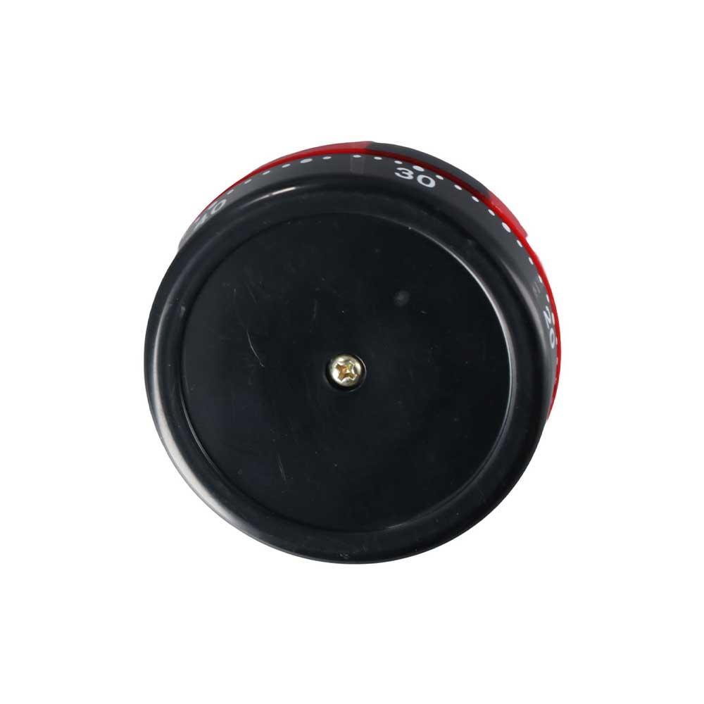 Clock Restaurant Rotating Time Reminder Timing Clock Kitchen Timer Cooking Tools Home Supplies