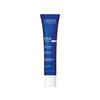 Uriage Cica Daily Repair Gel Cream, a powerful soothing gel cream, 40ml
