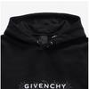 Givenchy Akitaip Logo Kids Hoodie H30699 09b