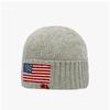 Polo Ralph Lauren Flag Knit Beanie Pc1441 032