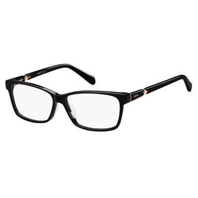 Gafas y accesorios