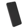 Telefon-Touchscreen-Baugruppe, schlankes TFT-Display, Touch-Digitalisierer-Baugruppe, Austausch mit Reparatursatz