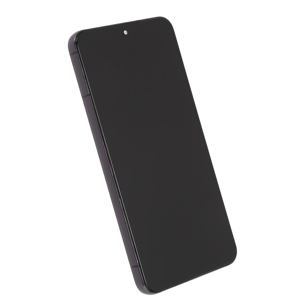 Telefon-Touchscreen-Baugruppe, schlankes TFT-Display, Touch-Digitalisierer-Baugruppe, Austausch mit Reparatursatz