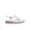 CEO-V02Y5-80 Sandals