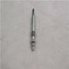 Compatible with Foton PV10001782/0250403206 Glow Plugs
