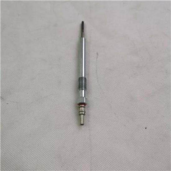 Compatible with Foton PV10001782/0250403206 Glow Plugs