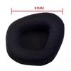 Ear Pads Headphones For USCORSAIR VOID PRO RGB SE Cover Headset Gamer Earpads Replacement Cushions Cover Earmuff Headrest one set pu