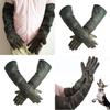 Cat Dog Biting Prevention Gloves With Waterproof And Cutresistant Material For Pet Grooming And Wildlife Care