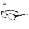 All-Day Cycling & Night Vision Sunglasses: Windproof, Sandproof, Protective Goggles