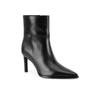 Ботильоны Gino Rossi LUIZA-116040 Black