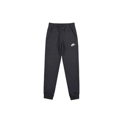 Unisex (4 yaş ve üzeri için) – Pantolonlar