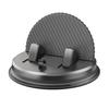 Car Dashboard Phone Holder 360 Degrees Rotating Phone Stand Hands-free Universal Mobile Phone Mount for Smartphone