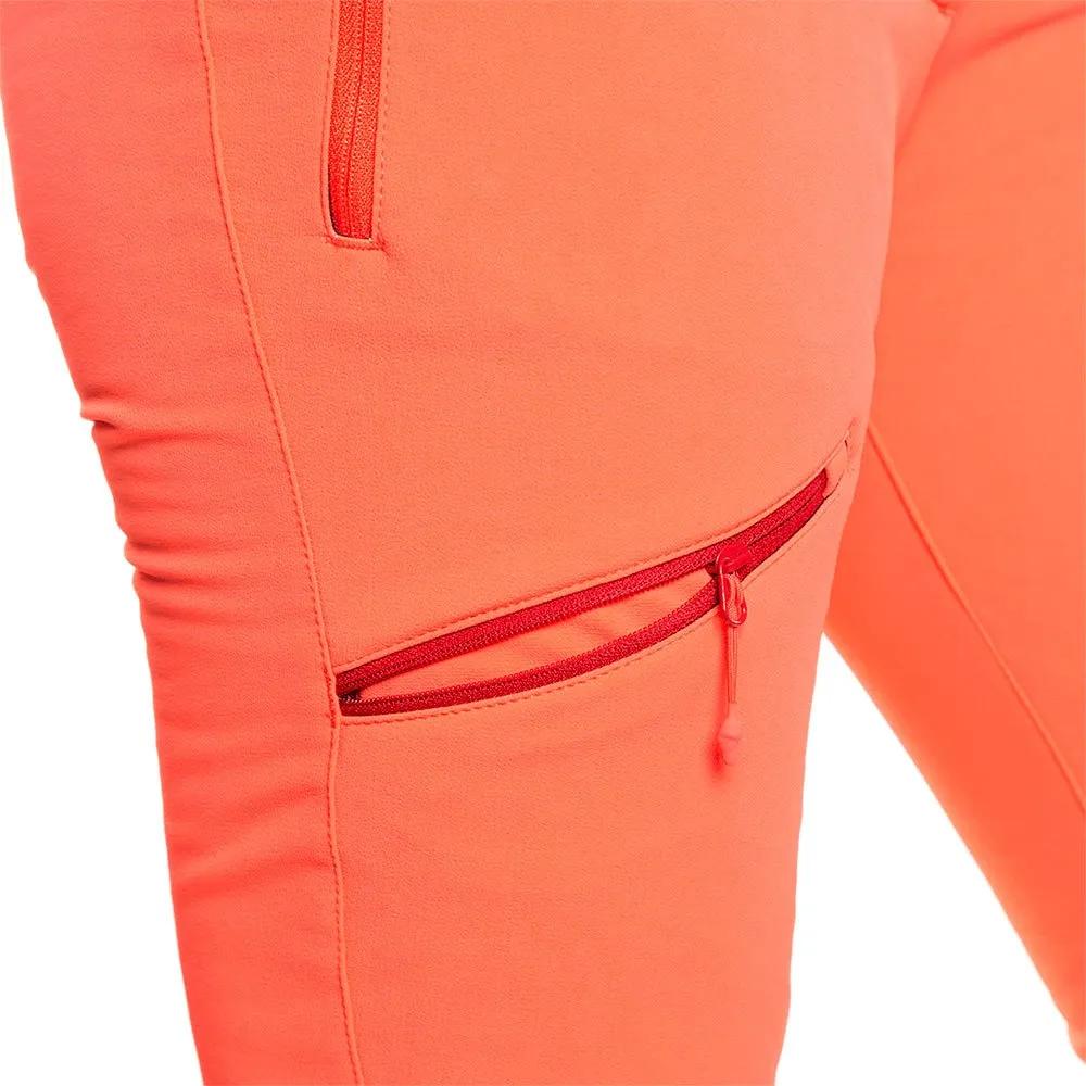 Trangoworld Брюки Causiat