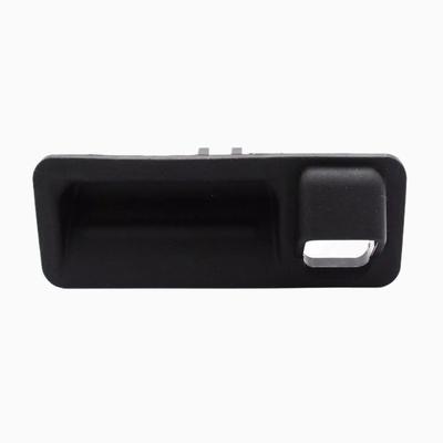 Rear Trunk Open Button Tail Gate Handle 81260C5010 for KIA Sorento 2015-