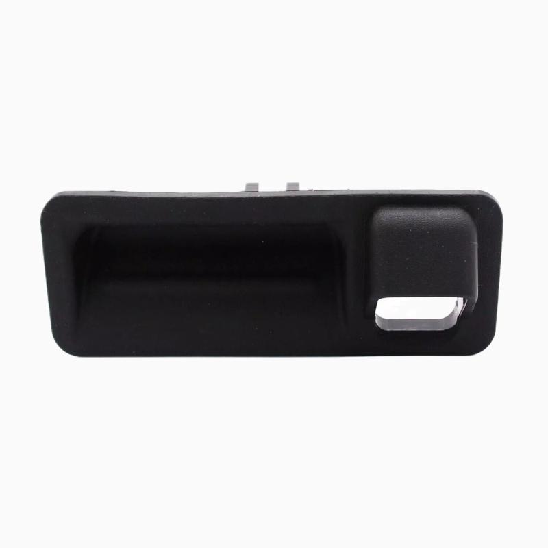 Rear Trunk Open Button Tail Gate Handle 81260C5010 for KIA Sorento 2015-