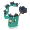 Forklift Handle Circuit Board 3093607019 3093607016 Acceleration Sensor Circuit Board for Linde