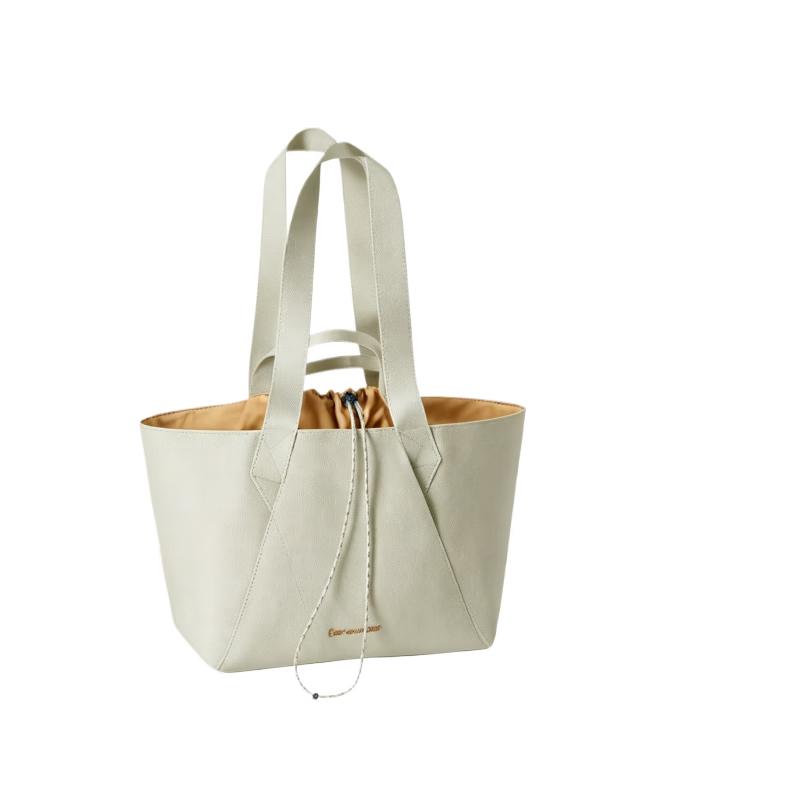 Beneunder 35L Lightweight Expandable Shoulder Bag