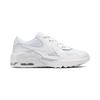 New Nike Air Max Excee Triple White PS CD6892-100