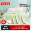 Jingdong Smart Choice 100% Xinjiang Premium Cotton Quilt Series
