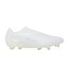 X Crazyfast.1 Laceless FG 'Pearlized Pack'