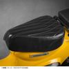HI-LINE Motorcycle Seat, Cross Cub, Super Cub, Replacement Sheet, Low Seat Specification, Solo Seat,