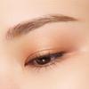 SUQQU Mono Look Eyes Shining HIKARIHITASHI (Satin) S-03 -