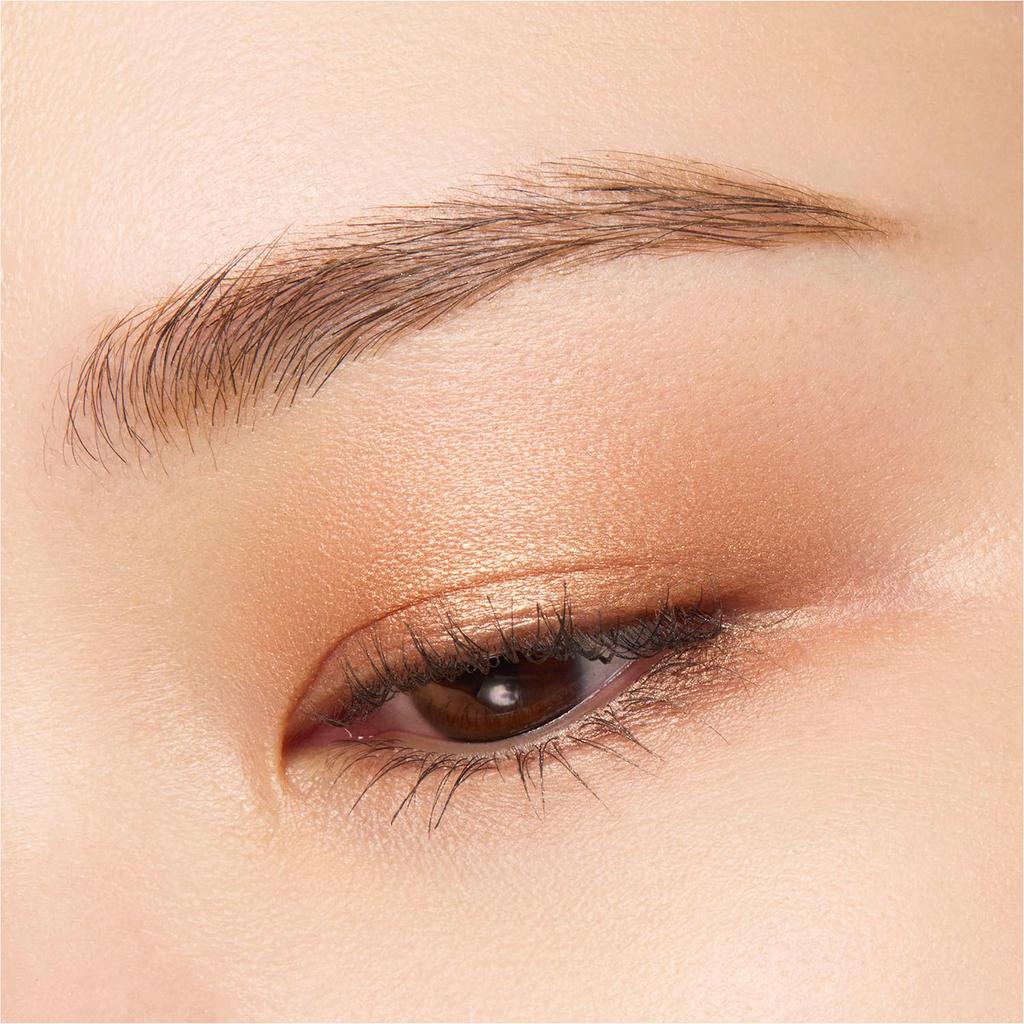 SUQQU Mono Look Eyes Shining HIKARIHITASHI (Satin) S-03 -