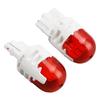Car Light LED-RED Ultinon Pro6000 W21W 11065RU60 For Philip