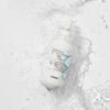 Hydrium Centella Aqua Soothing Ampoule_Moisture Replenishment