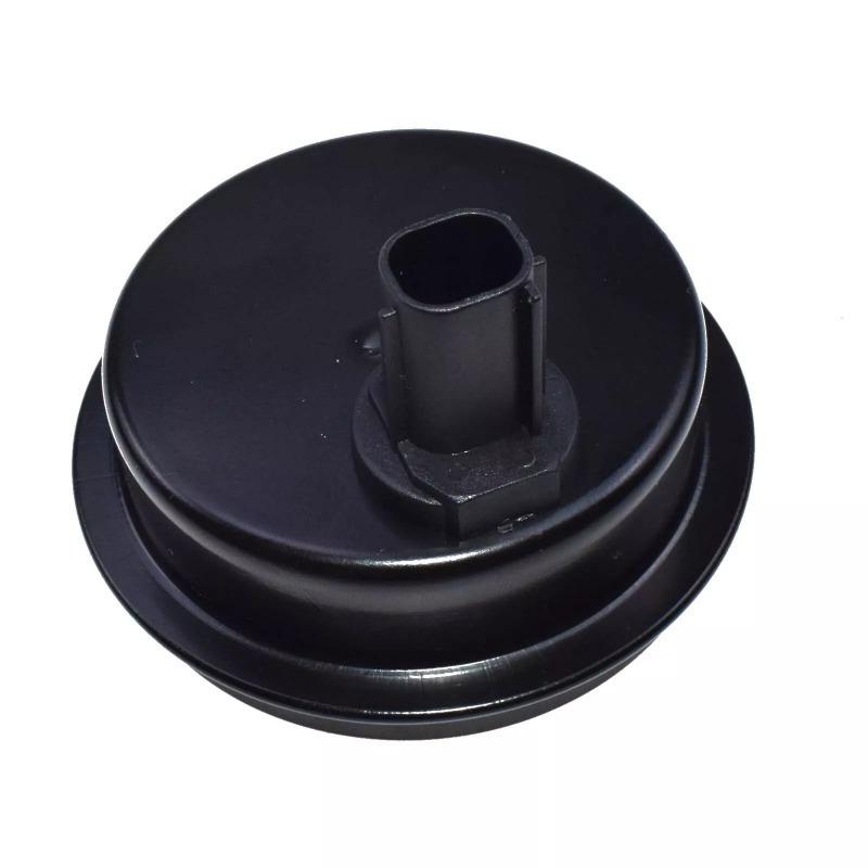 89544-52040 Hinterer Links/Rechts ABS-Raddrehzahlsensor für Toyota Corolla Yaris Base Scion XD 8954452040