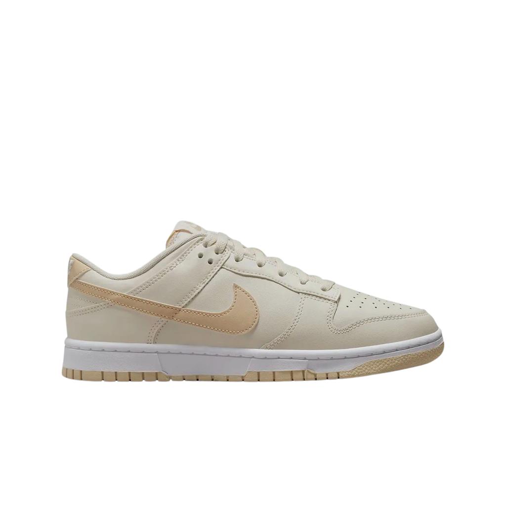 Nike Dunk Low Retro Phantom Sanddrift