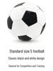 Futebol – Bolas de futebol