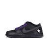 Nike Dunk Low Pro QS SB x Familia First Avenue 2021 DJ1159-001