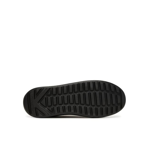 Кроссовки KARL LAGERFELD KL67537