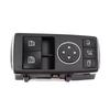 Electric Power Window Switch For Mercedes Benz C250 C350 SL550 63 AMG 1729056900