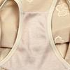 Women Slimming Girdler Underbust Shapewear Cincher Full Body Suit Shaper Firm ZU98