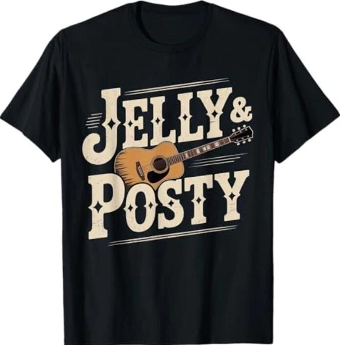 Country Music Tour Men Women Outfit Tee Shirt M