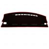 Dashboard Cover for Dongfeng Nammi Box 01 2024 2025 Anti-dirty Mat Pad Sunshade Dashmat Protect Car Accessories LHD RHD