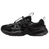 (WMNS) V2K Run 'Black Anthracite' Women's IH0388-001