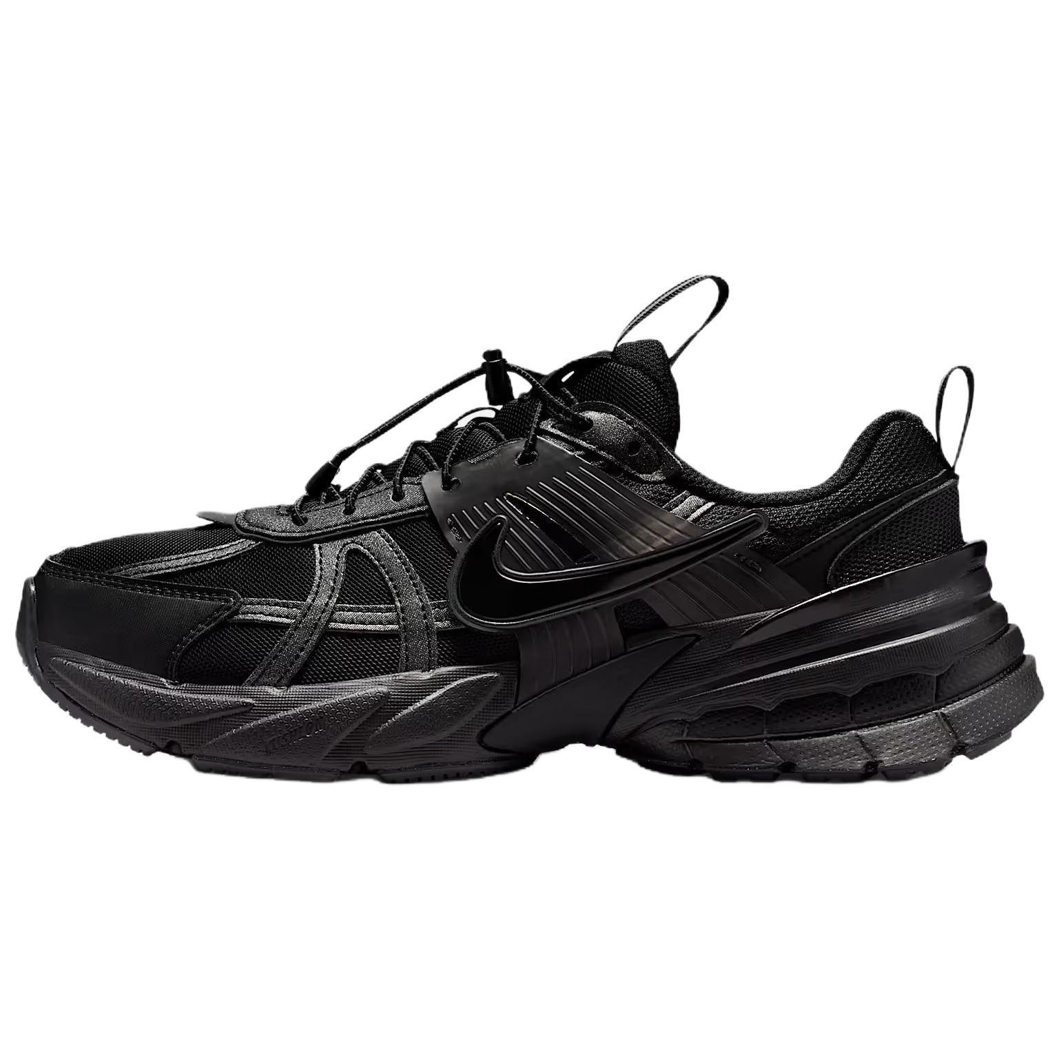 (WMNS) Nike V2K Run Black Anthracite Women s IH0388-001 EU 38