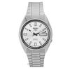Gerenoveerd Seiko 5 Automatisch Japan Gemaakt SNXS73 SNXS73J1 SNXS73J Herenhorloge