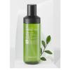 [TONYMOLY] The Chok Chok Green Tea Watery Skin 180ml