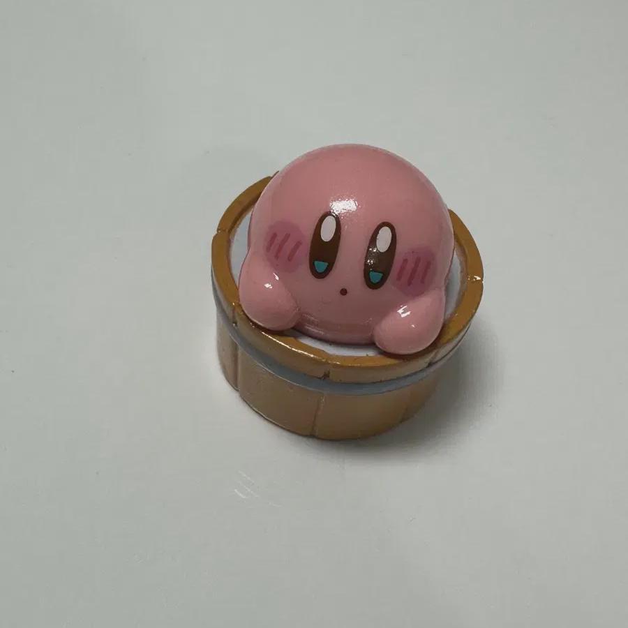 

Kirby Figure Brand New