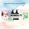 Chando Summer Selection Skincare Set