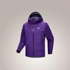 Arc Teryx Fw25 Beta Sl Jacket Men S Ajpfm10552