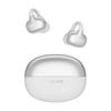 EDIFIER X Clip Wireless Bluetooth Ear Clip Headphones