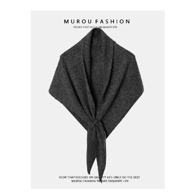 70*183cm Winter Shawl Wraps Sweater Scarf Women Knitted Shawls and Wraps Wool Pashmina Shoulder Top Sweater Shawl Scarf 2025