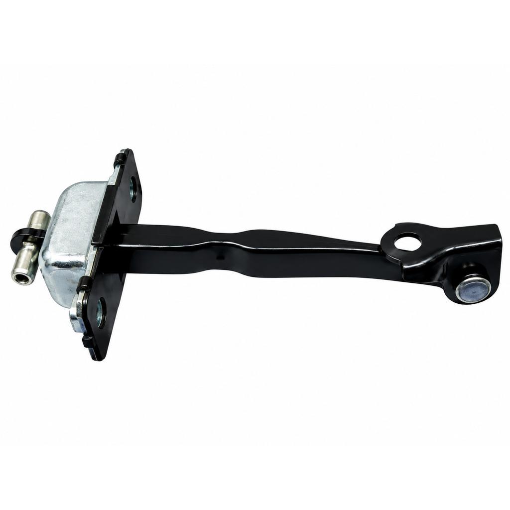 Car Arm Door Open Stop Front Suzuki Baleno 2015-2023 Model Genuine 81830M 60M01